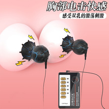 sm늓��������Ȥ����Ů���鷿Ű���{������̼��߳��������^��Ħ
