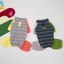 ���ﹷ����ѝ���ﹷ���Ӽҷ����ﹷ�·��½q25�ʺ�l�y���ȾӼҷ�