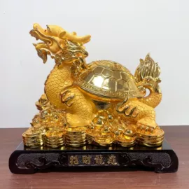 树脂工艺品;佛像/神像;金属工艺品