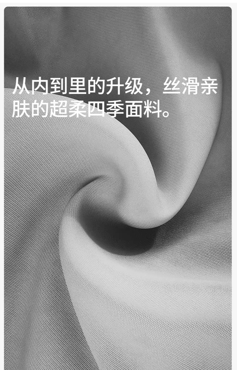 Buick Special Car Headrest Gl8 Envision Plus Aivia Regal Regal E5 Century Lu Zun Weilang Pro