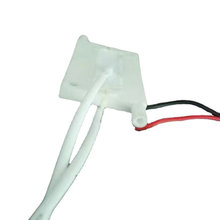 �S�ҹ��� �մɹ� �մɳ����l��Ƭ΢�ͳ����l���������C���