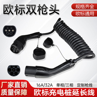 �W���p�^��늘�Tpye2������ĸ�^��늘����L�����ɾ��S��ֱ�N�羳