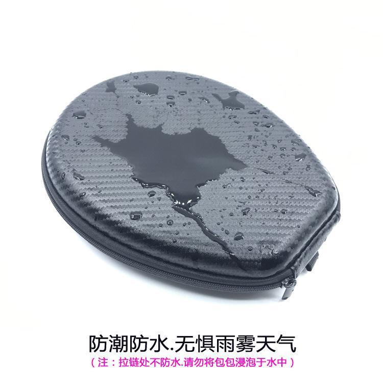 微信图片_20230315173541.jpg