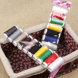10ɫ�p�x�����b OPP���b�����ֿp�C�p�� DIY�ֹ����b�p�aᘾ����l