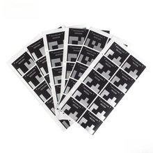 ISO�й�l�aDX���a�N��135�z���PƬ�Ӱ���b�z������ɵ�����C�R�e