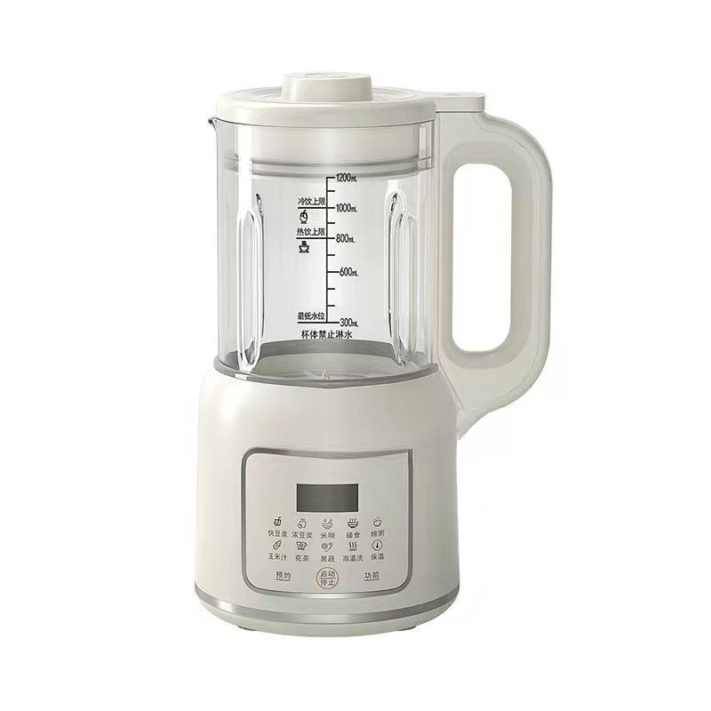 일반 10날 커터 헤드 +800ML