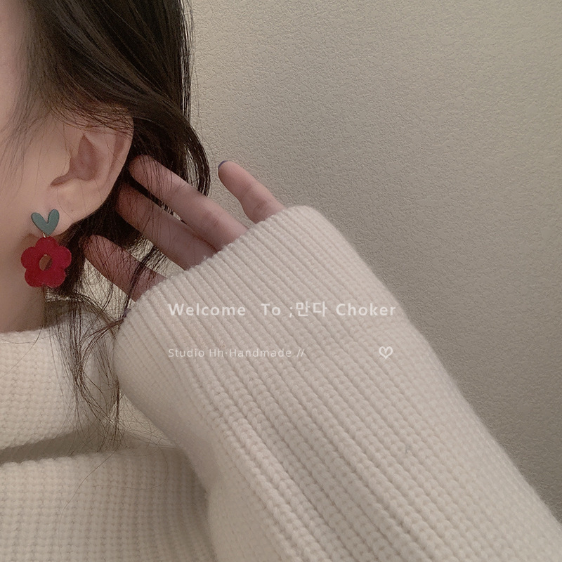 O1CN01n2GYgt1yjihgzZoT6_!!2210