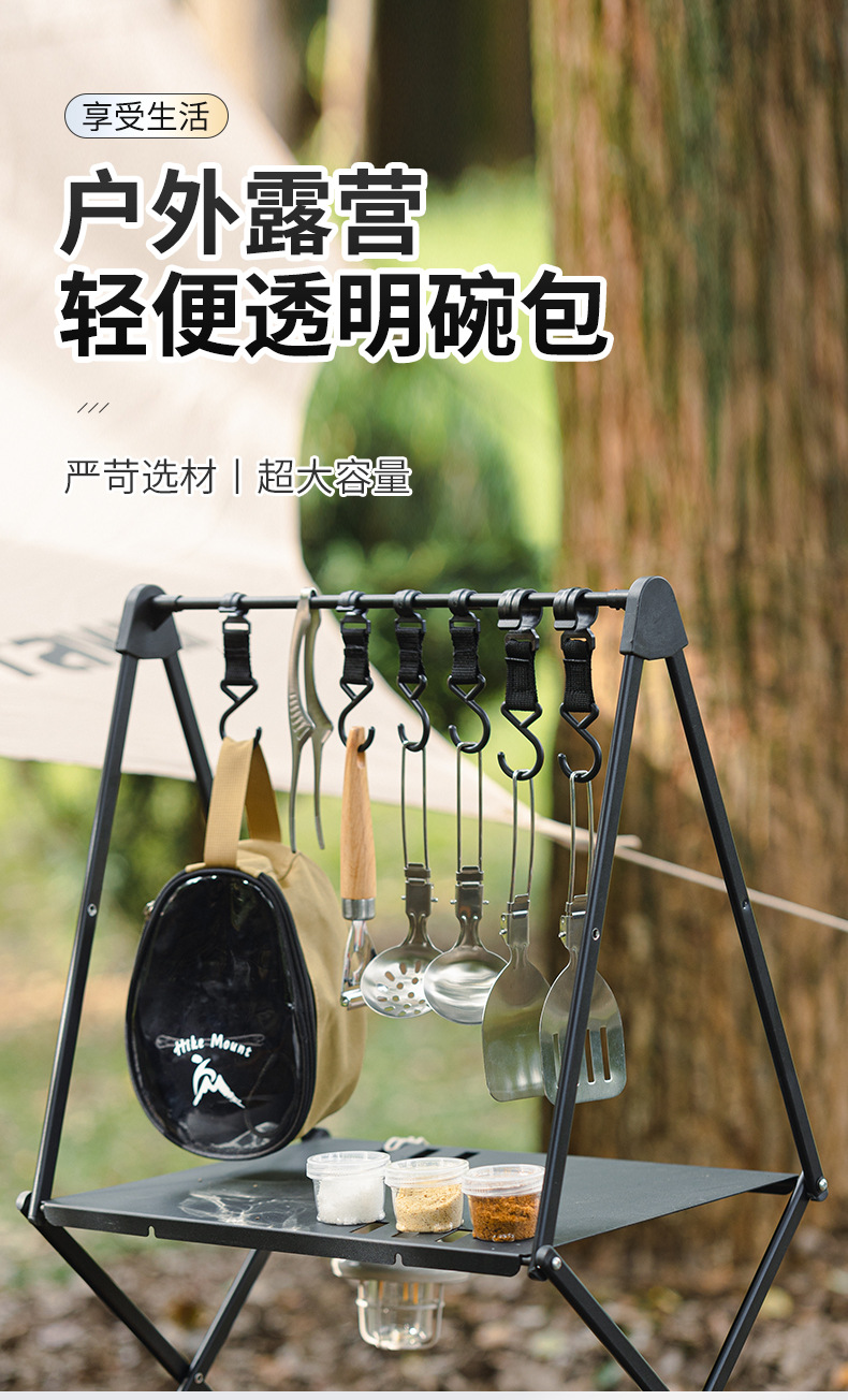透明碗包-详情页1_01.jpg