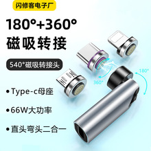 540�����D�����D���^TYPEC�D����������ݔ3A����֙C�������D����