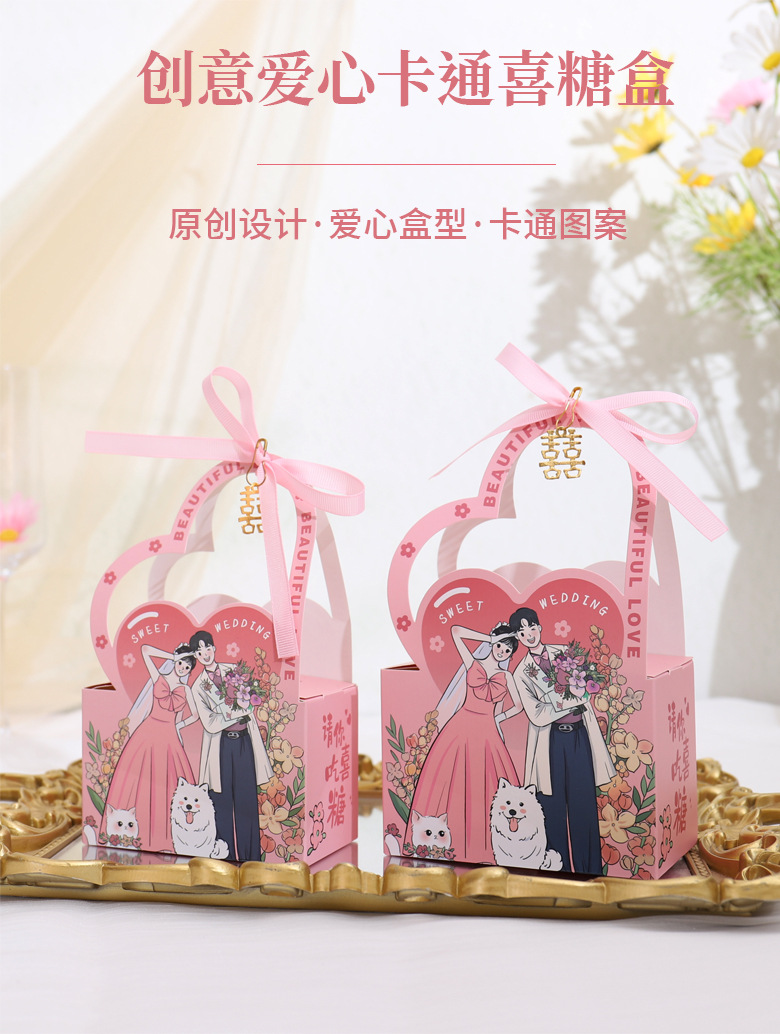 i2idjvmmydSNv11IL5NReeMeHneSfoxfbmYS