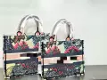 Style 26