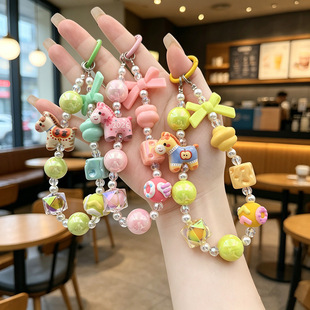���������R��耳׿��ֹ���Ʒ���L���֙C��ǹ�ɫ������K�����Y