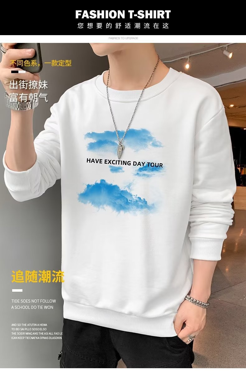 i2uUjf6mxdTrdS48SAR0xKjED5qUjmaZ3l7H