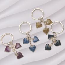 С���߼��е����{ɫ���ı����������С�Ʒ耳׿����|�۶Y�����l