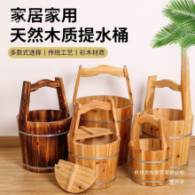 �S��ֱ�Nľ�|��ˮͰ��ԡͰСľͰɣ�Ü�Ȫľ��Ͱ��ˮͰľ��ưӰҕ