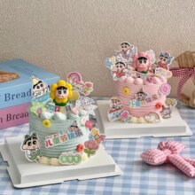 ��һ��ͯ�������b���W�t61�к�Ů������С�²��Ɣ[���決�b��