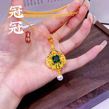 �ŷ�ɳ��G��ʯ�����A�����K����Ůʿ�m�Ųʿ���ò���ɫ�Ʒ���l