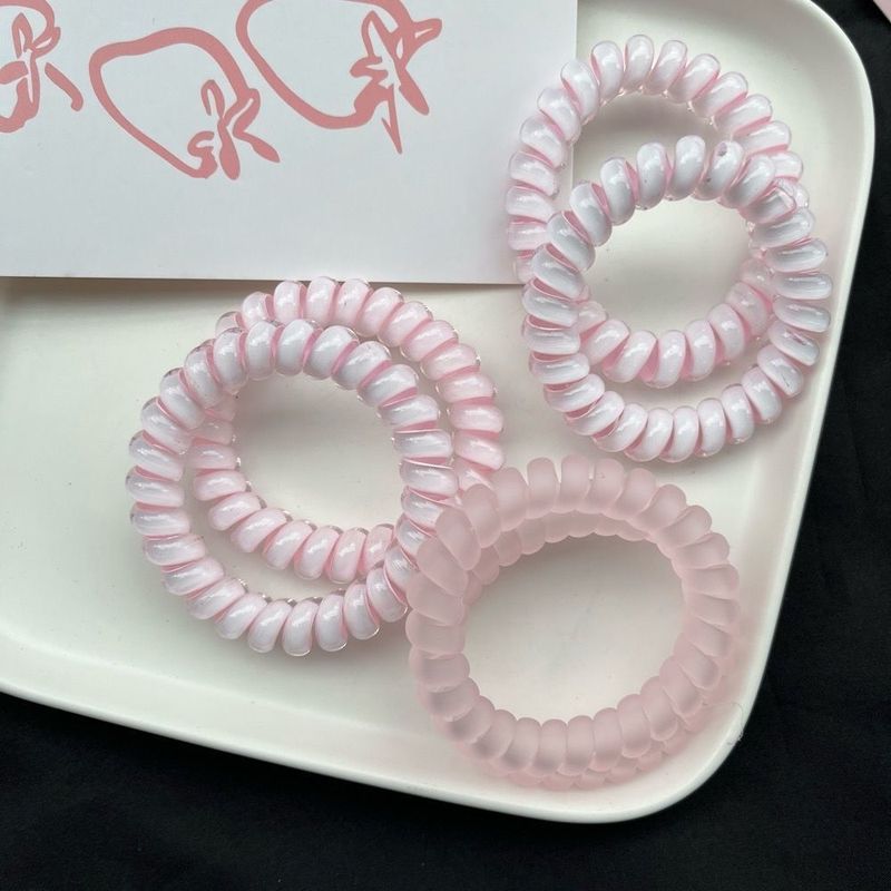 O1CN01CHK7ug1O0ztC6RnzG_!!2209