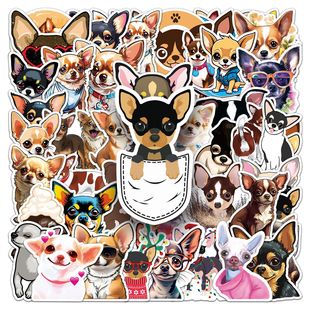 50�������މT�f�N�����Կ羳��ͨ�ɐ۹����b�ˮ���֙C�������N��