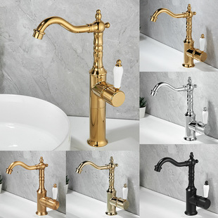 �Wʽ��ɫȫ�~���D�������^���ԡ�҆ο׽�ɫ�l���g̨��̨�������^