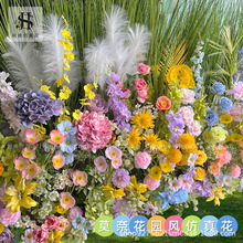 ??Ī�λ��@���ɲ����b��w��ݲ��üٻ��W�t�������T�^������