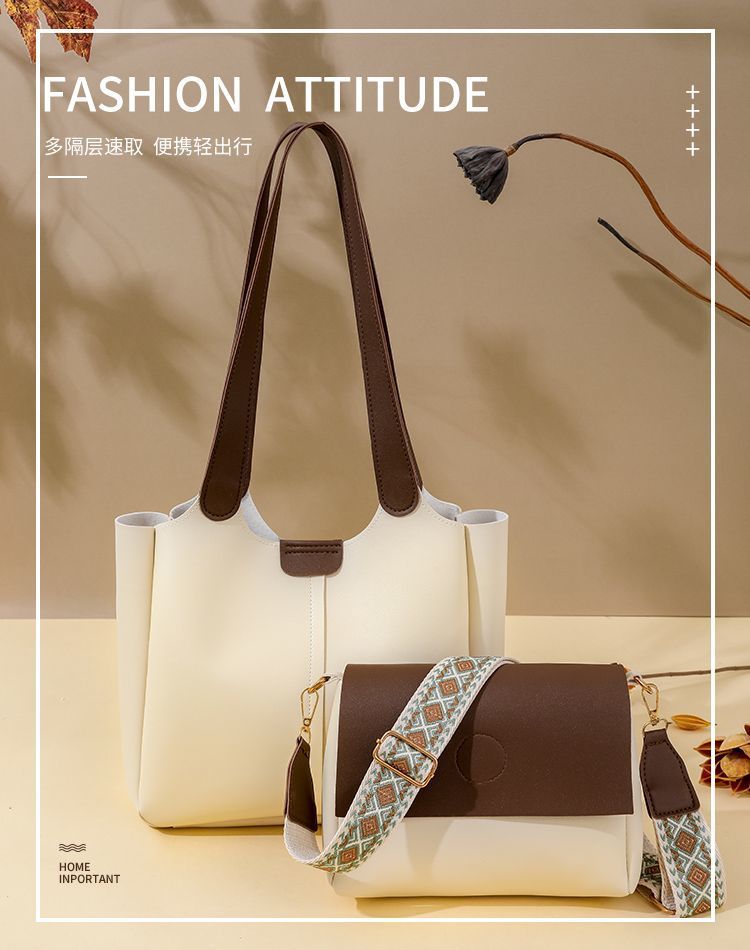 cd353f19-fabf-4b12-b108-efda43e7a918.jpe