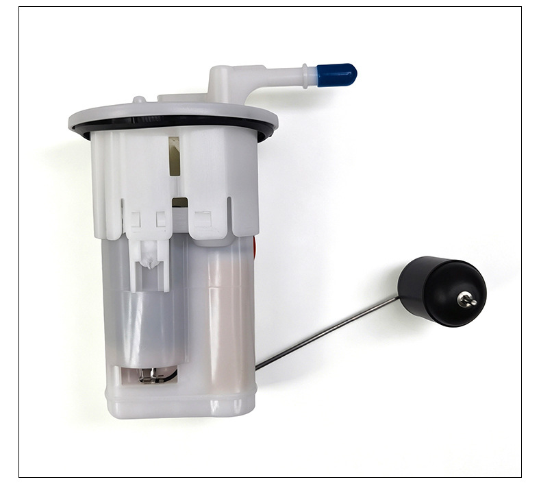 1RC-13907-00 Motorcycle Fuel Pump Assembly, suitable for Yamaha FZ09, MT09, and XSR900