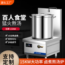 ����늴��p�^�����t����ʳ��ꌣ�Æ��p�^�����t����98L������