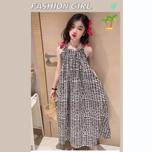 Ůͯȹ��ˮ���y�L������B��ȹ����ȹ26���b�¿����Qͯ�b���l