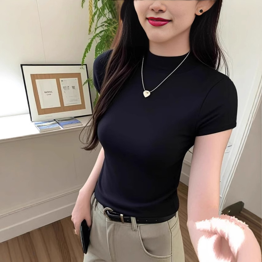 검은색