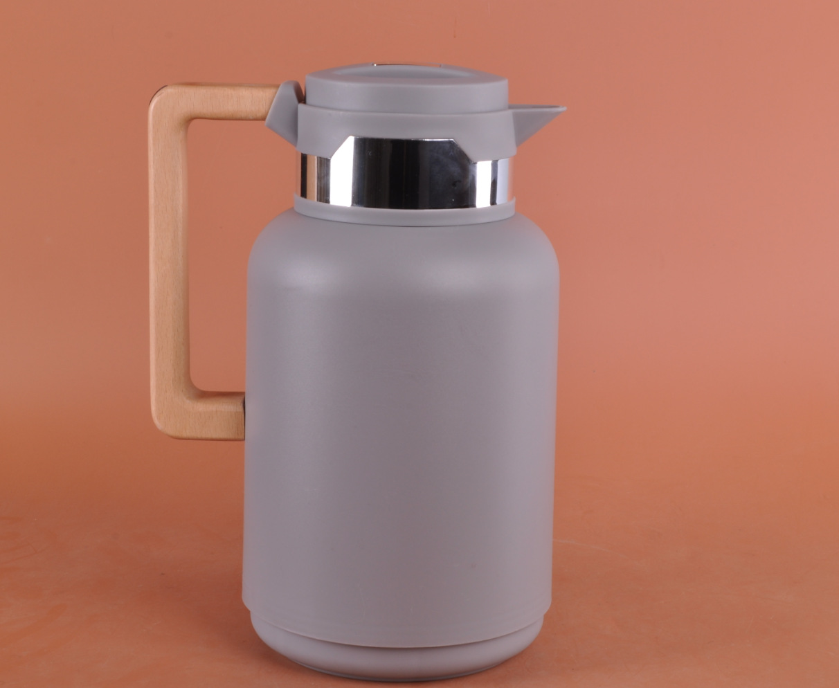 mmexport1608974593375