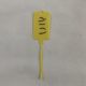 Reusable Marking Labels, Cable Ties, Item Classification, Colorfulful Signs, Waterproof Tags, Hanging Tags, Car Key Tags