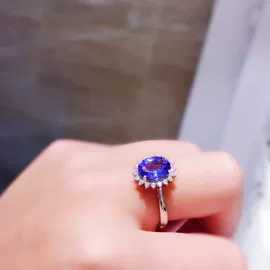 K金手饰;K金项饰;K金耳饰