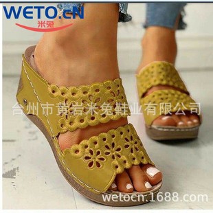 �W���羳���Q��aŮ���ϚW������¸��̽��U�հ���Ь�и��_�RЬ��