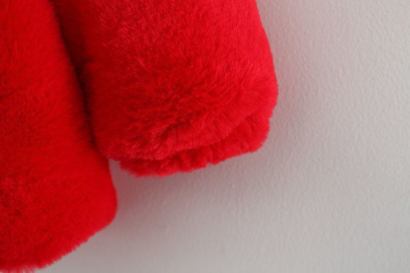 Details11.jpg