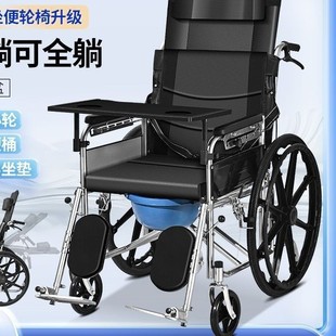 ݆���ۯB�p���y�������г��p����С݆����܇���������˼��ô���