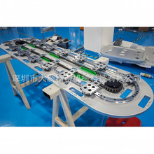 �ǘ˭h�Ό�܉�S��朗lv�͈A���ΝL݆�Ғ�ʽ͹݆���dѭ�hݔ�;�