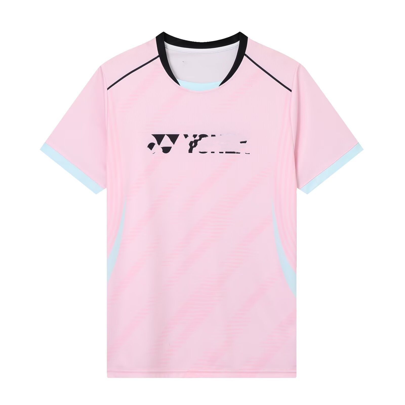 O1CN01Yon2O12LkOiSAUx31_!!2215