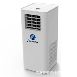 换热制冷空调;其他大家电;空调