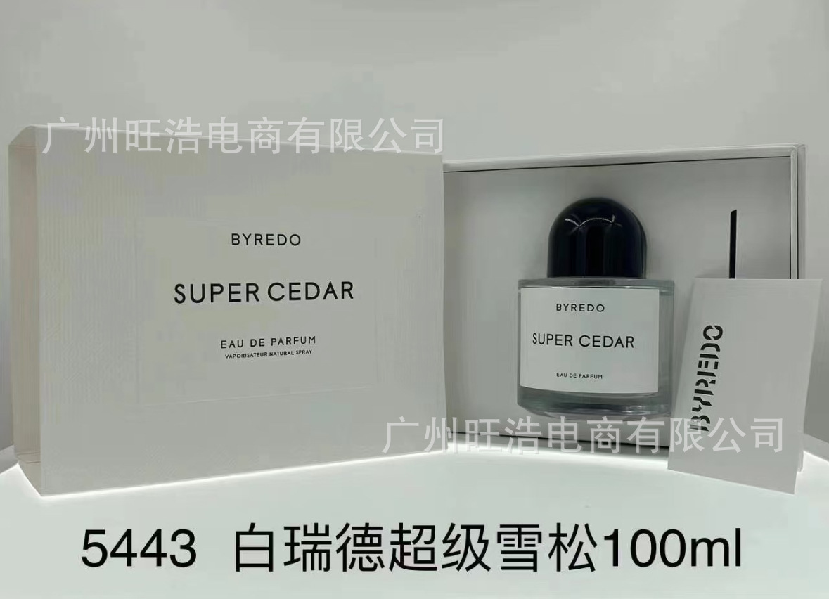 Perfume de marca, dulce, verdadero, azul, deportivo, hombre salvaje, amor, fragancia 100ml.