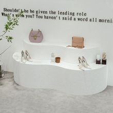 �Ѝu��ˮչʾ̨��ƷЬ���Ʒ���b��Ь�����̨�錚���Ѝų��Й�