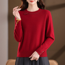 100����ë�A�I�L������Y��Ƭ�����bŮ�������ë��