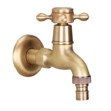 �������ˮ���^������ˮʽʯ�^ˮ��ϴ�³�ϴ���茣�����^ͥԺ�e��