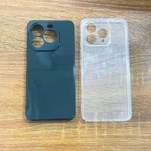 �m�Î��cubot A40 ͸��TPU�֙C������ڸ�͸���L�زĚ����o��A40