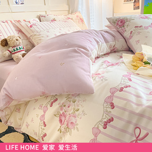 ȫ�ޱ��׆μ�128x68���ּ��ކ������ᱻ�α���1.5�ļ����ļ�ͨ��