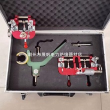 �^���ӻ��i���K���U10kv�M�Ϲ��߆ξ��K�Ͼ��A���b��Ӿ��M�׹���