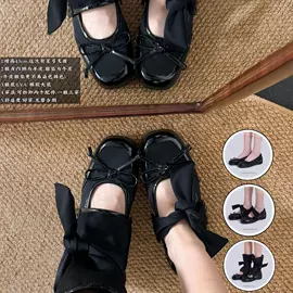女式皮靴;高跟凉鞋;坡跟拖鞋