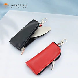 老花镜;框架眼镜;太阳镜