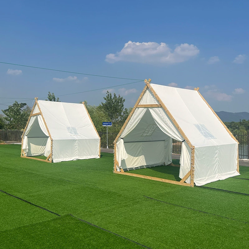 Искусственный инженерный газон, ковер, точечный direct продажа, игровая площадка, баскетбольная площадка, искусственный газон, кожаный наружный building газон ограждение сеть