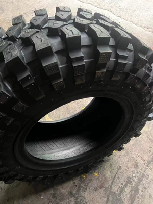 thickened lt35x37x12.5-16r17 – Off-road şinlər